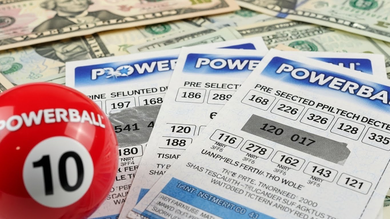 파워볼 분석 사이트 추천1파워볼 당첨금,파워볼게임 오토