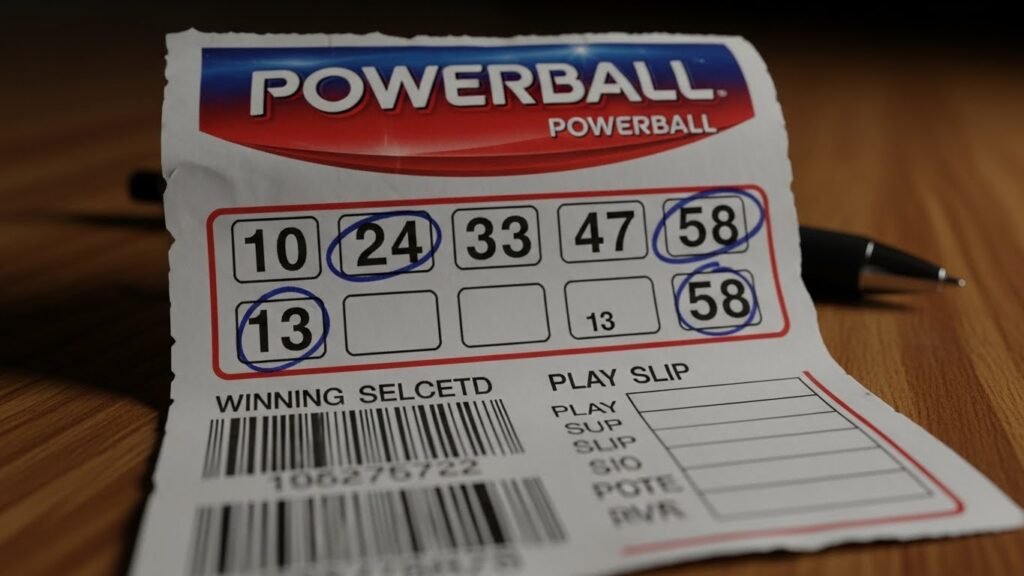 파워볼 분석 사이트 추천1파워볼 당첨금,파워볼게임 오토