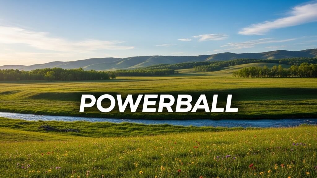 파워볼사이트 추천 놀이터,파워볼게임 분석&중계