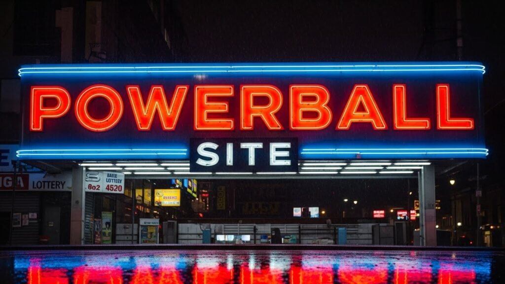 실시간 파워볼중계, 파워볼게임 사이트 추천,5분파워볼 홀짝 분석