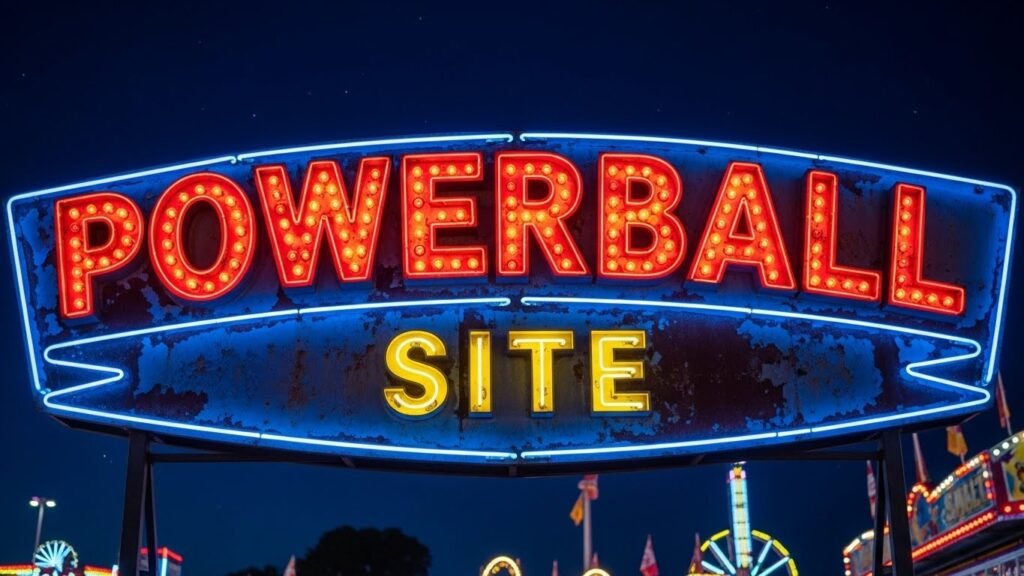 실시간 파워볼중계, 파워볼게임 사이트 추천,5분파워볼 홀짝 분석