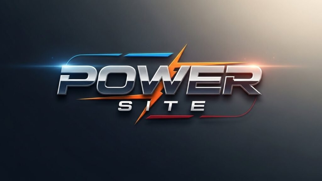 안전한 파워볼사이트 추천