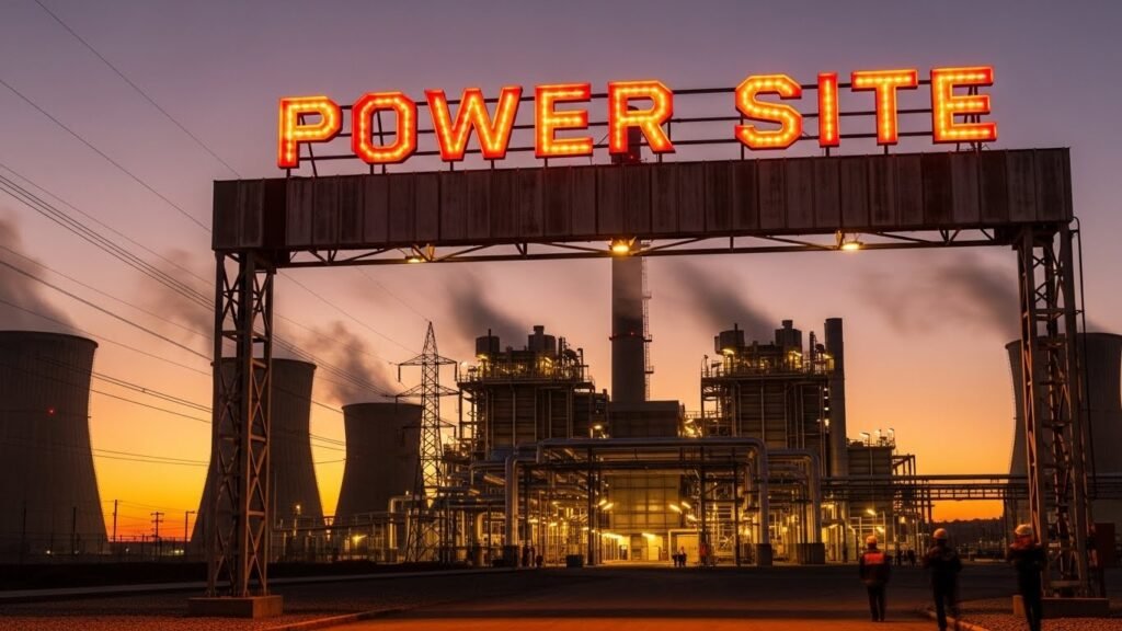 안전한 파워볼사이트 추천