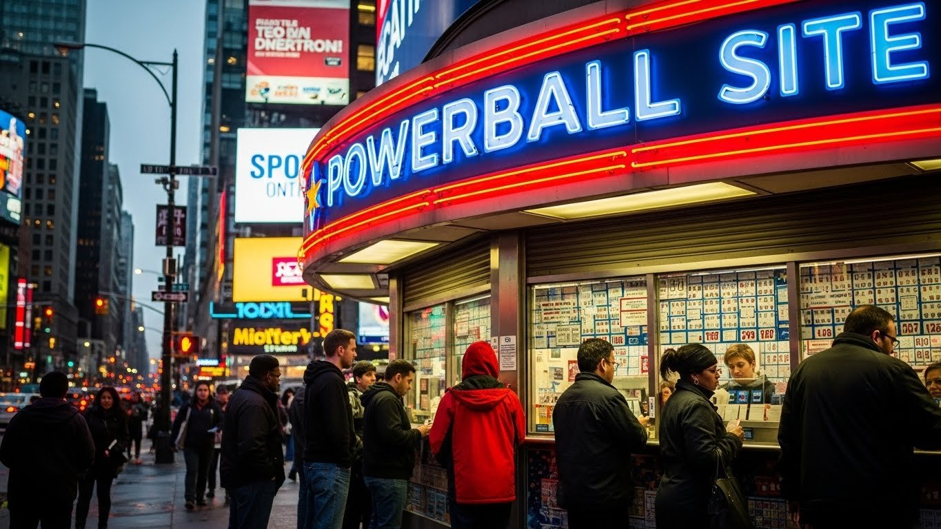 파워볼 사이트 충환전 무제한 ,입출금 제한없는 파워볼사이트