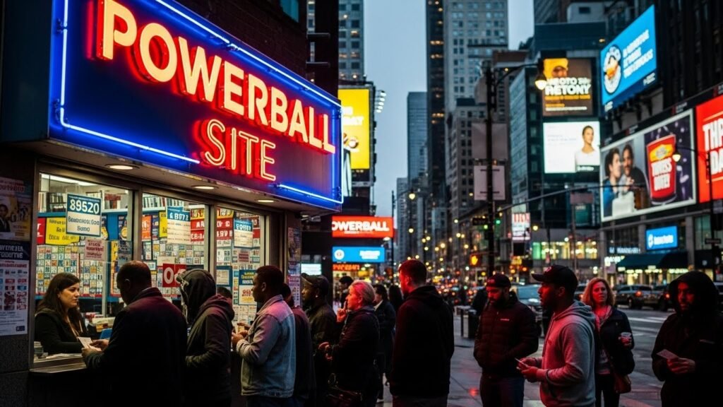 파워볼 사이트 충환전 무제한 ,입출금 제한없는 파워볼사이트