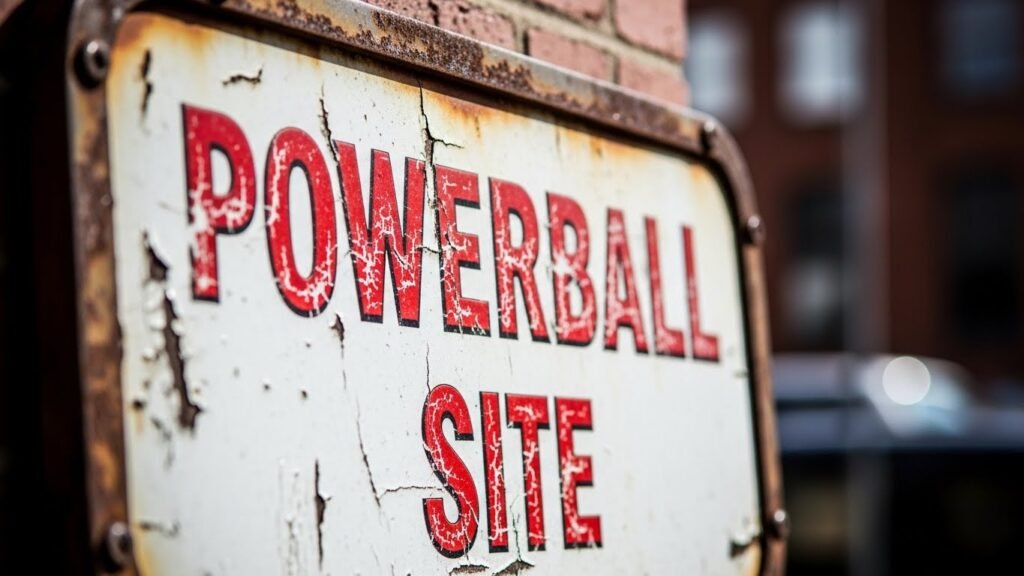 실시간 파워볼중계, 파워볼게임 사이트 추천,5분파워볼 홀짝 분석