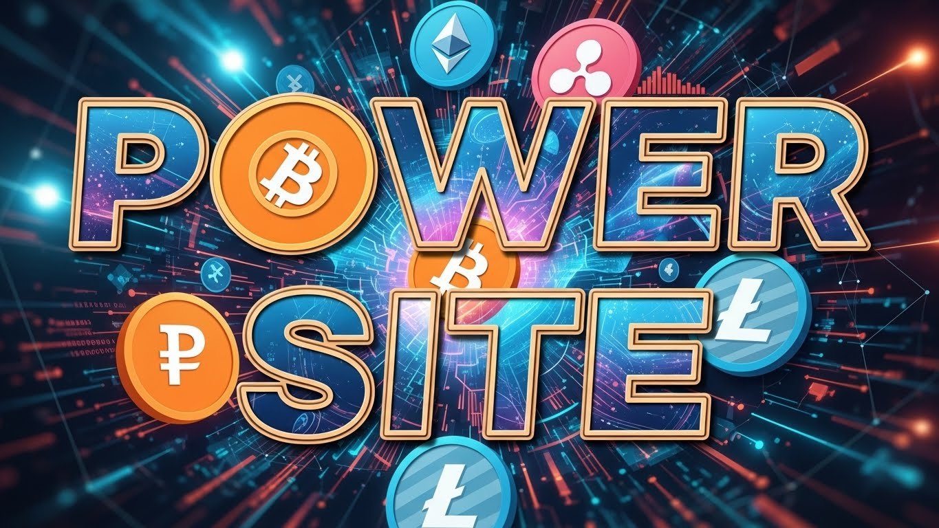 파워볼 사이트 ,가상화페 가능한 파워볼사이트