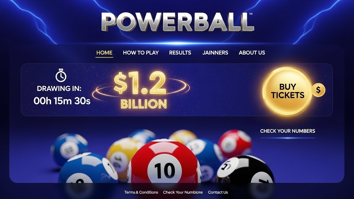 실시간 파워볼 사이트 , eos 파워볼 중계