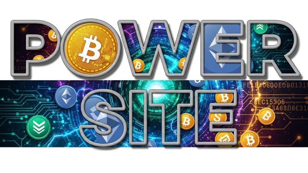 파워볼 사이트 ,가상화페 가능한 파워볼사이트 