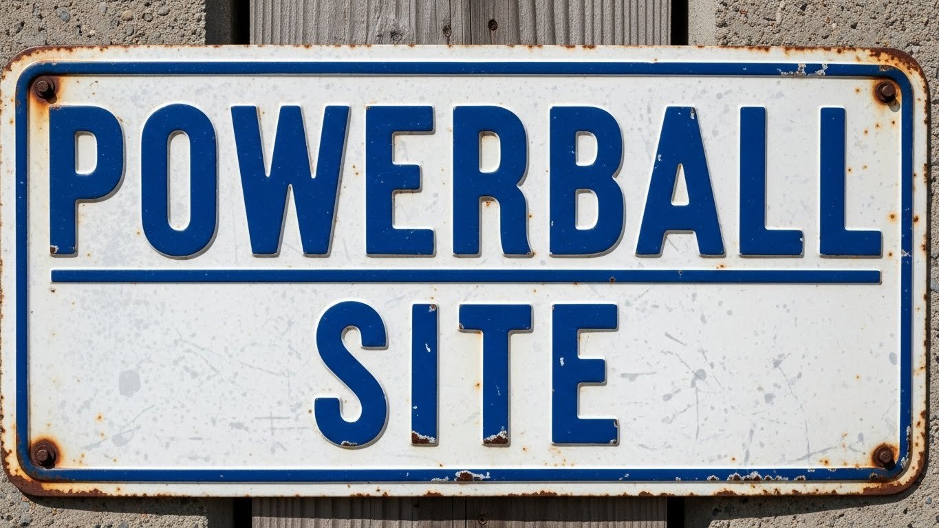 실시간 파워볼중계, 파워볼게임 사이트 추천,5분파워볼 홀짝 분석