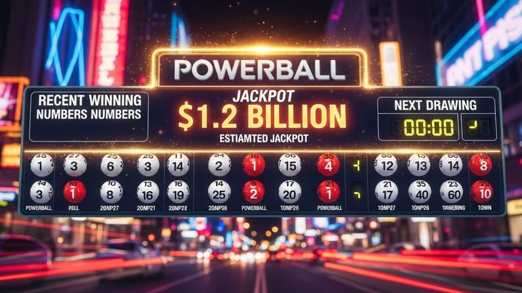 파워볼 분석 사이트 추천1파워볼 당첨금,파워볼게임 오토