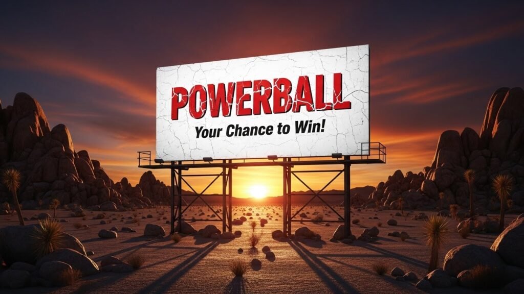 파워볼사이트 추천 놀이터,파워볼게임 분석&중계