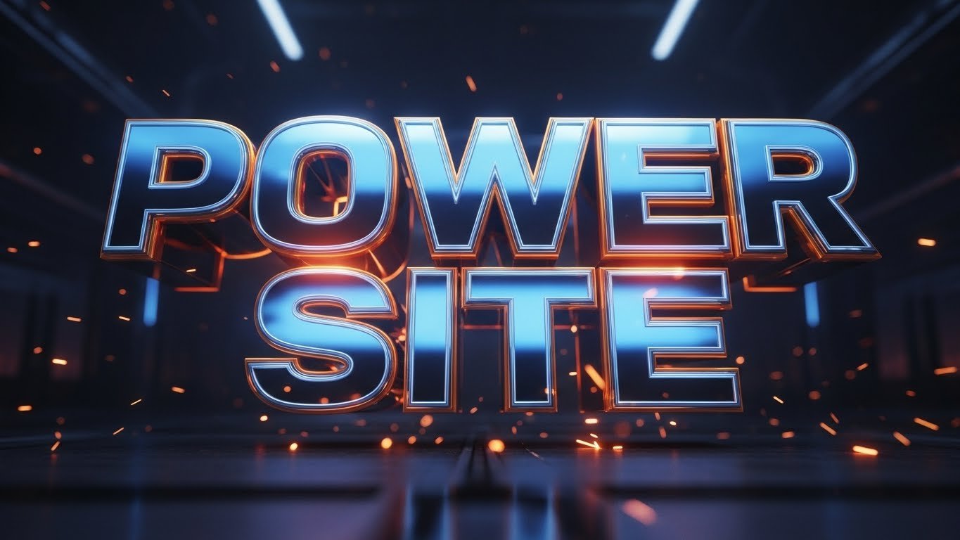 안전한 파워볼사이트 추천