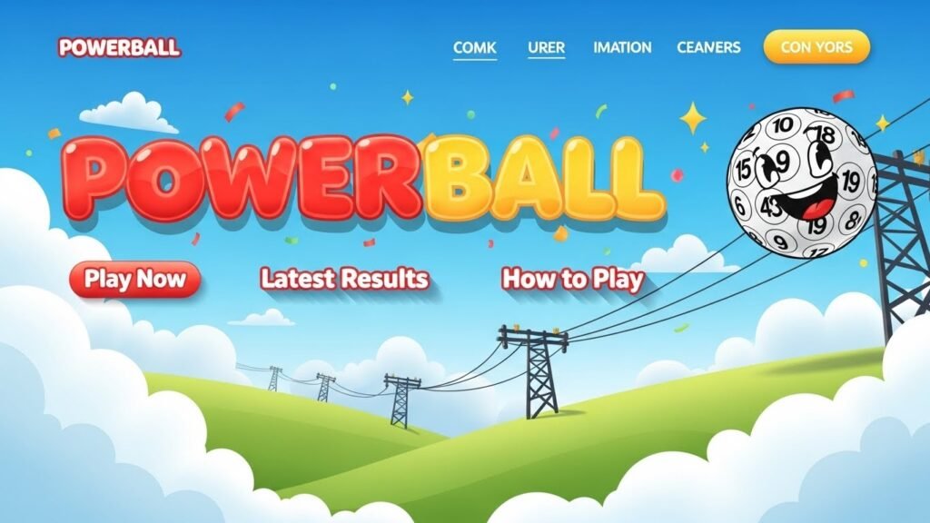 파워볼사이트,파워볼사이트 안전한 실시간 중계 