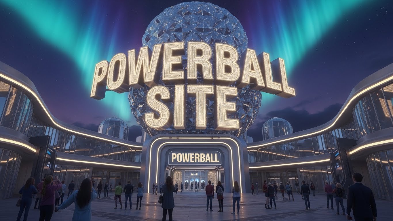 파워볼 사이트 5분 분석 , 파워볼사이트 실시간 중계