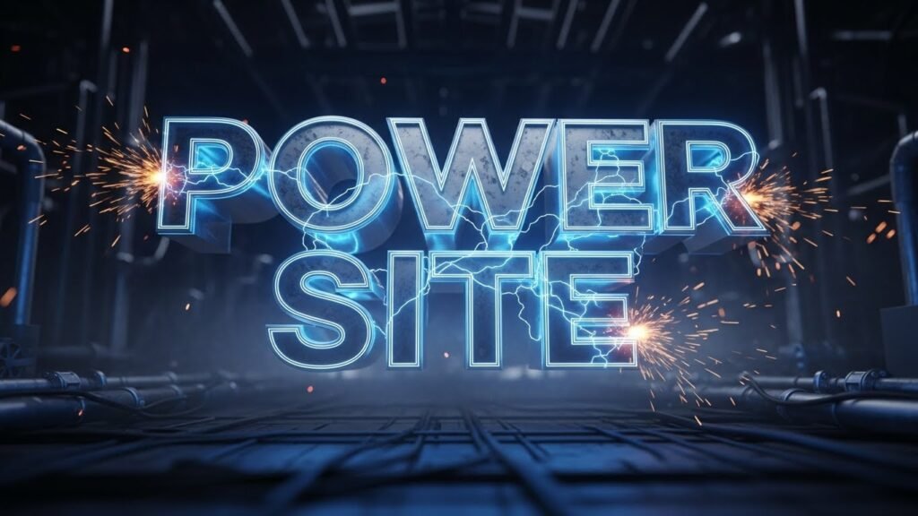 안전한 파워볼사이트 추천