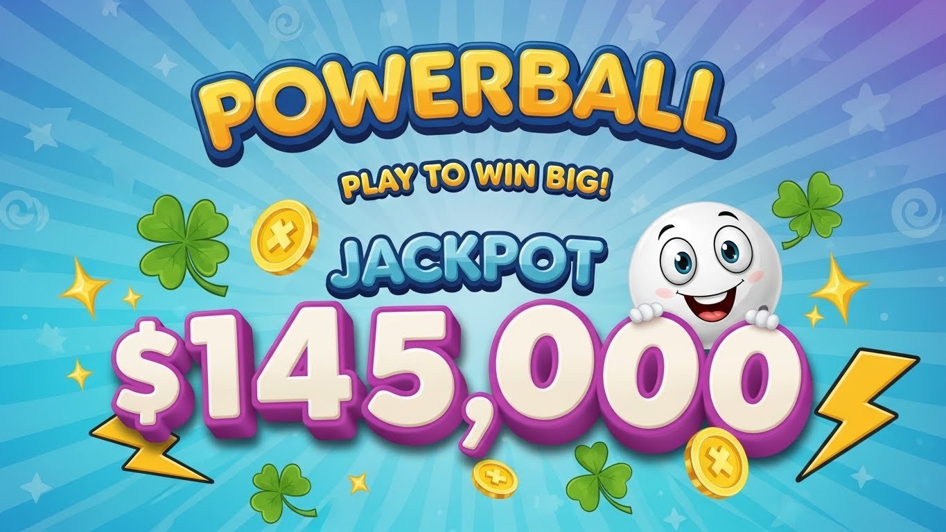 파워볼사이트,파워볼사이트 안전한 실시간 중계