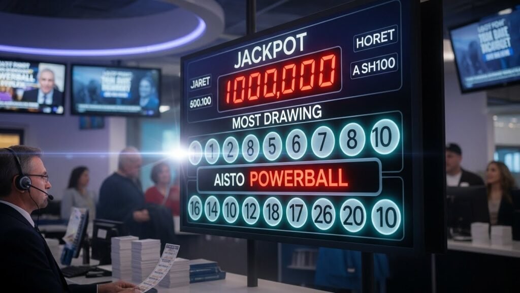 파워볼 분석 사이트 추천1파워볼 당첨금,파워볼게임 오토