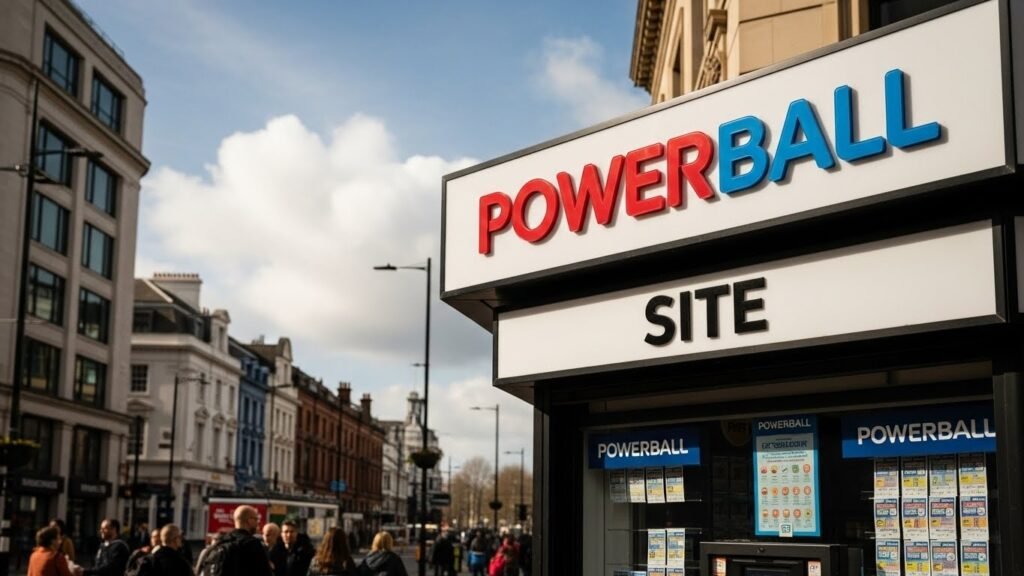 실시간 파워볼 사이트 , eos 파워볼 중계