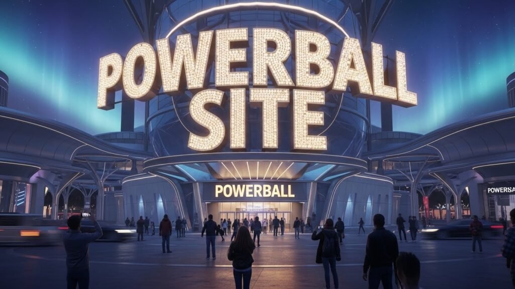 파워볼 사이트 5분 분석 , 파워볼사이트 실시간 중계 