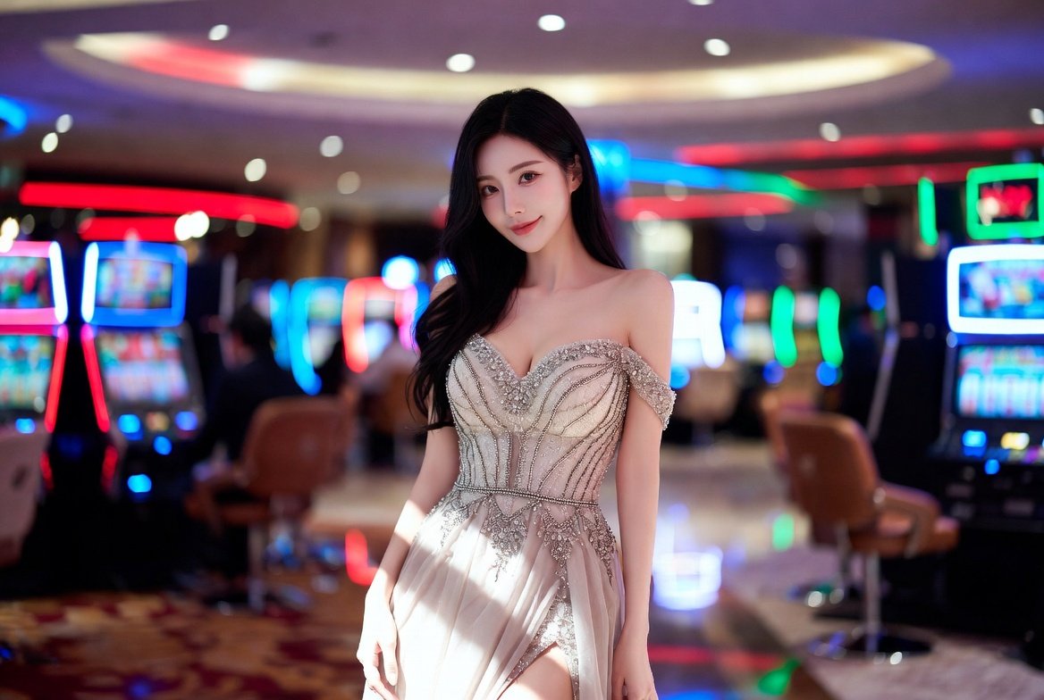 PBG파워볼 안전하게 즐기기 위한 있는 사이트 선택 방법과 주의사항