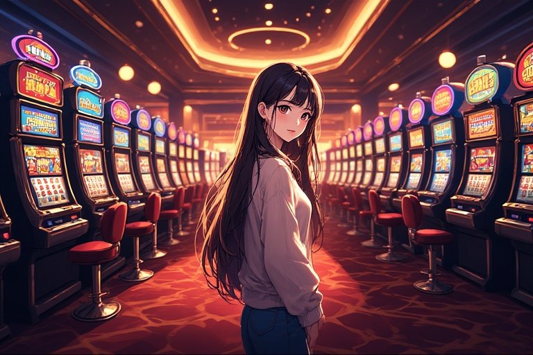 베픽파워볼 이용 전에 체크해야 할 베픽파워볼 추천 기준