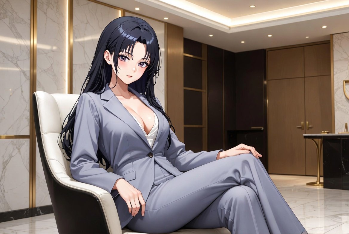 엔트리파워볼 안전하게 즐기기 위한 안전한 선택 방법과 주의사항