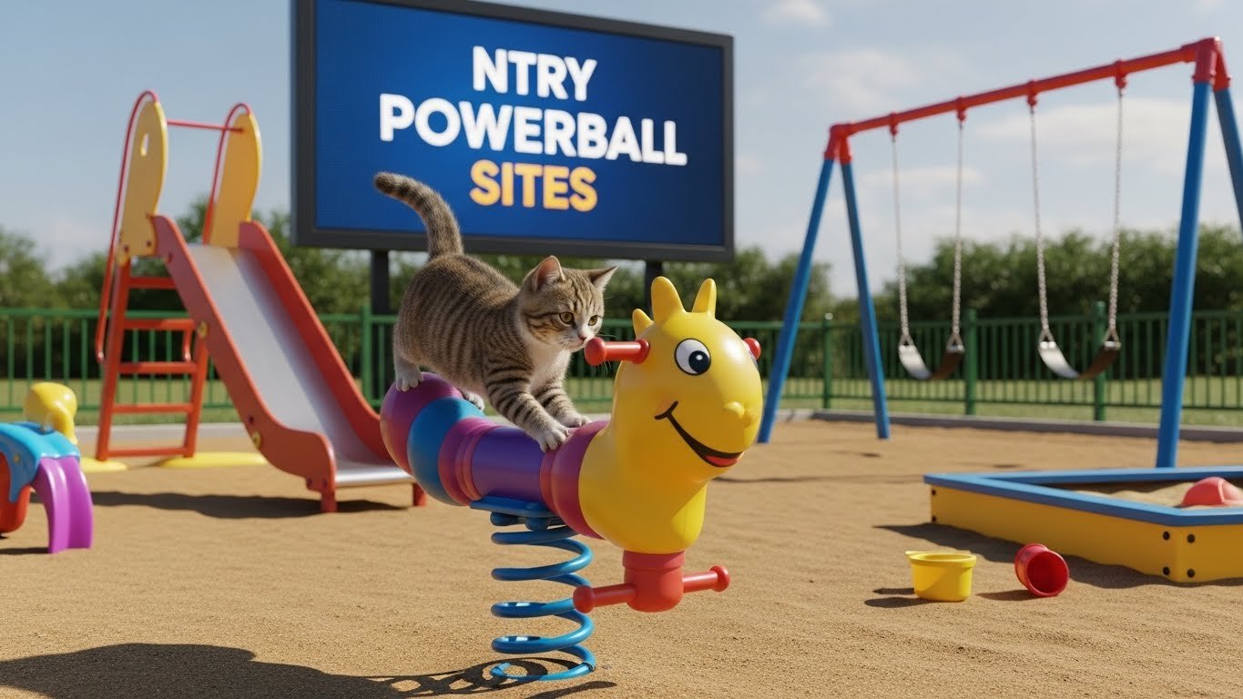 베픽파워볼 안전하게 즐기기 위한 비트코인파워볼 선택 방법과 주의사항