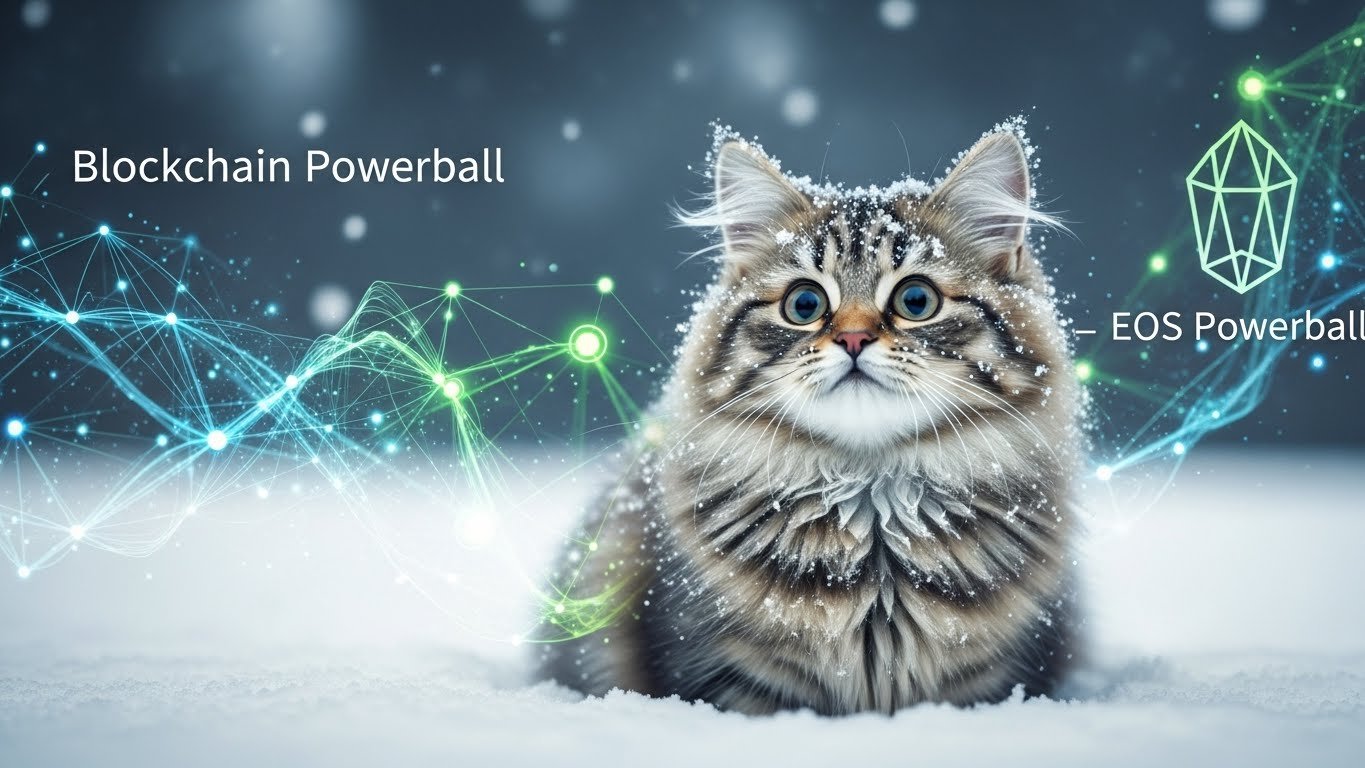 BTC파워볼 이용 전에 체크해야 할 실시간파워볼 추천 기준