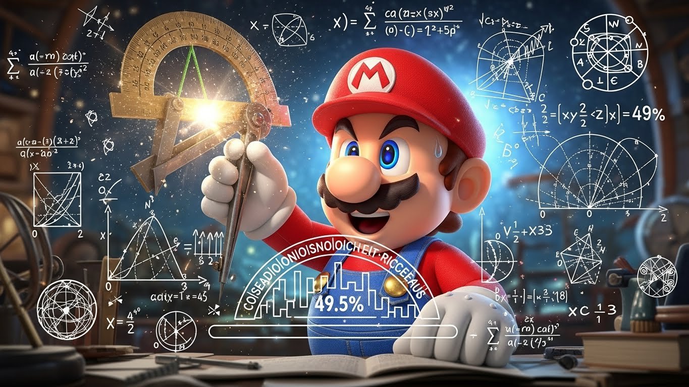 PBG파워볼 이용 전에 체크해야 할 이오스파워볼 추천 기준