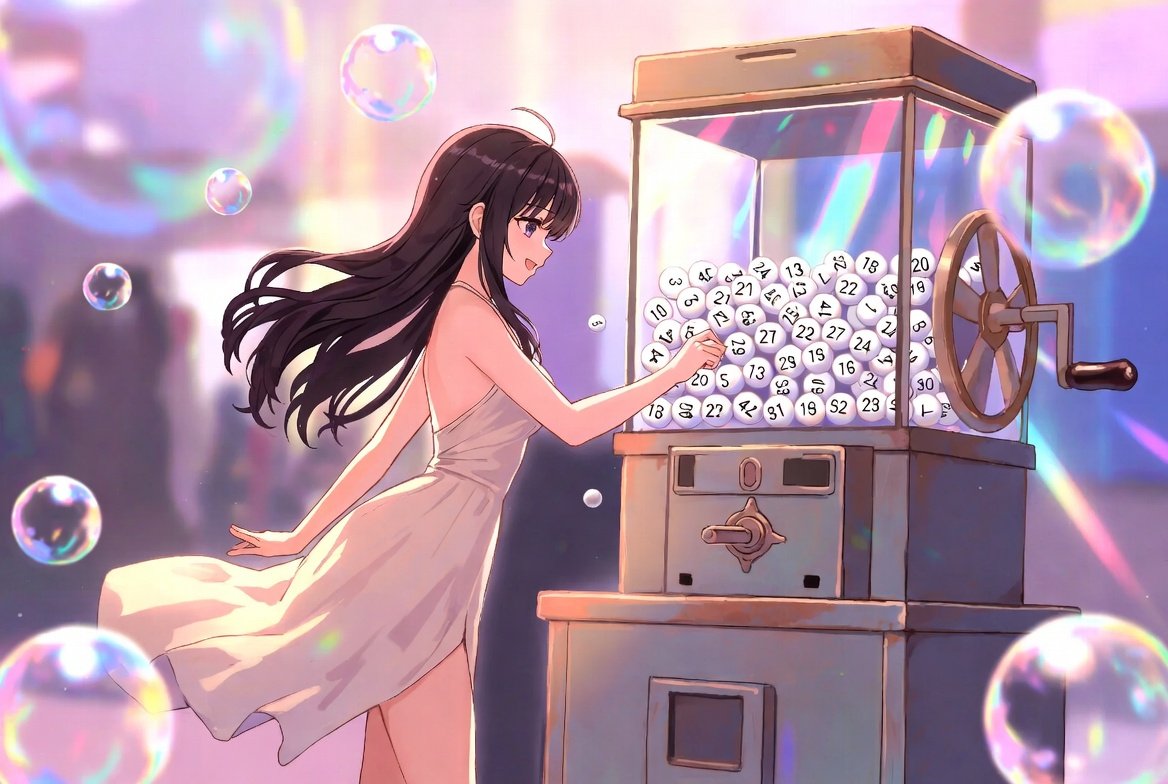 PBG파워볼 안전하게 즐기기 위한 있는 사이트 선택 방법과 주의사항