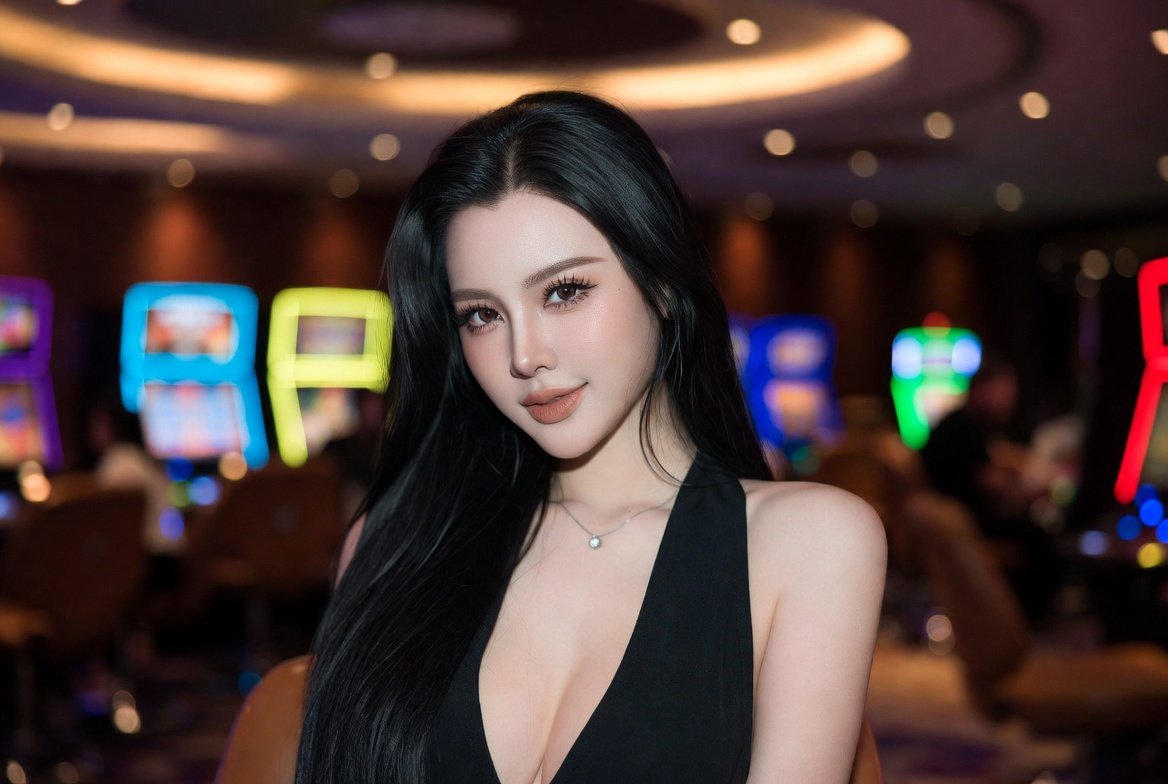 BTC파워볼 이용 전에 체크해야 할 실시간파워볼 추천 기준