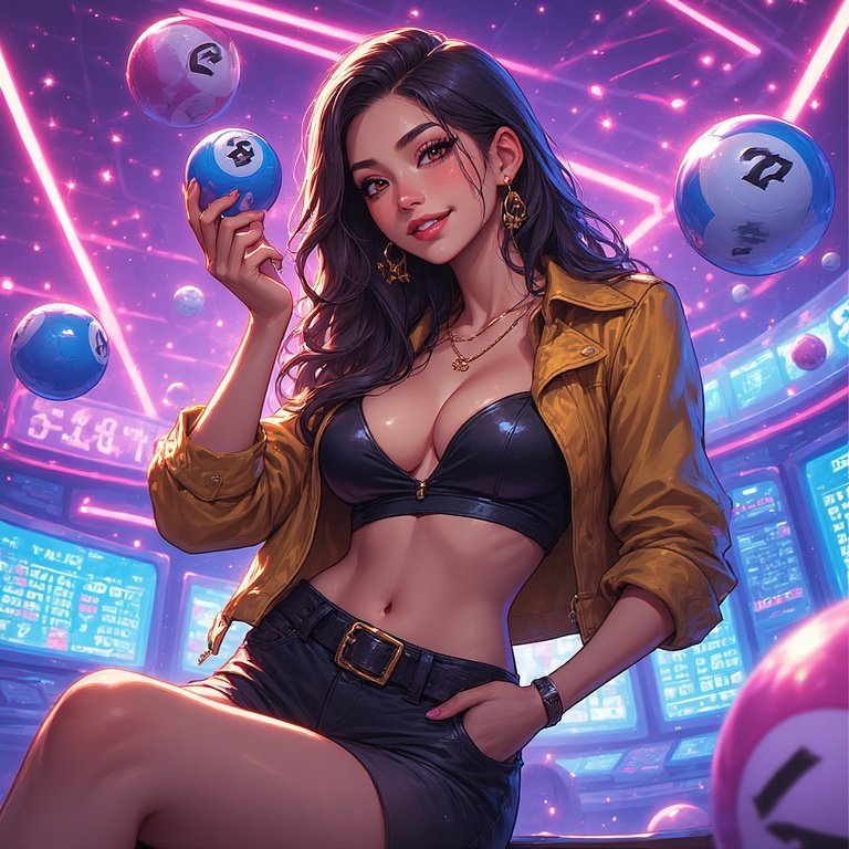 가상화폐 파워볼 게임 사이트 , PBG 파워볼 사이트