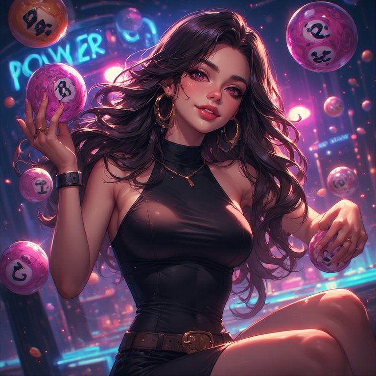 실시간 파워볼 1분 분석 ,테더 충환전 파워볼 사이트 