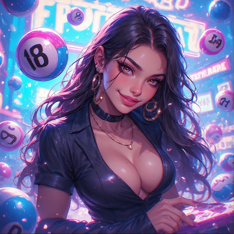 파워볼 실시간 홀짝 , 베픽 파워볼