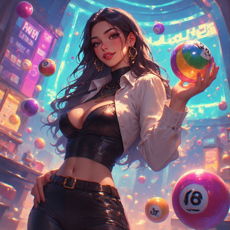 파워볼 실시간 홀짝 , 베픽 파워볼