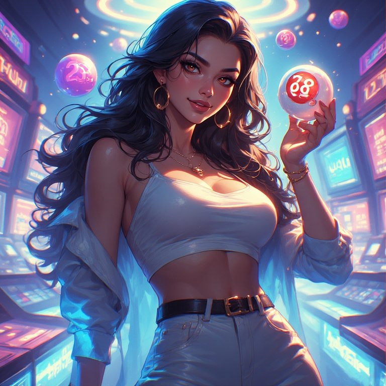 파워볼사이트 놀이터, 안전한 온라인 파워볼 