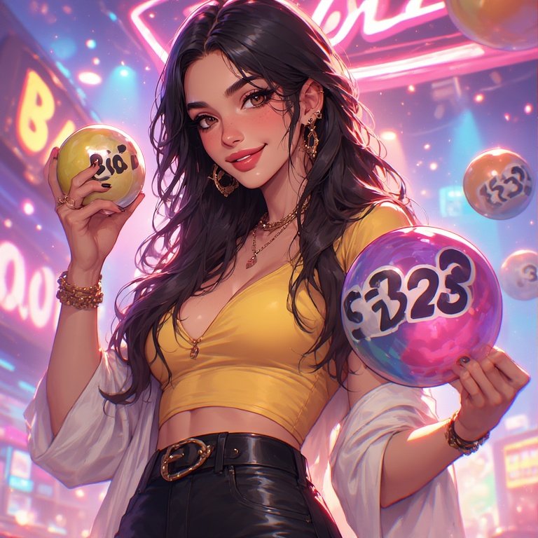 파워볼사이트 놀이터, 안전한 온라인 파워볼