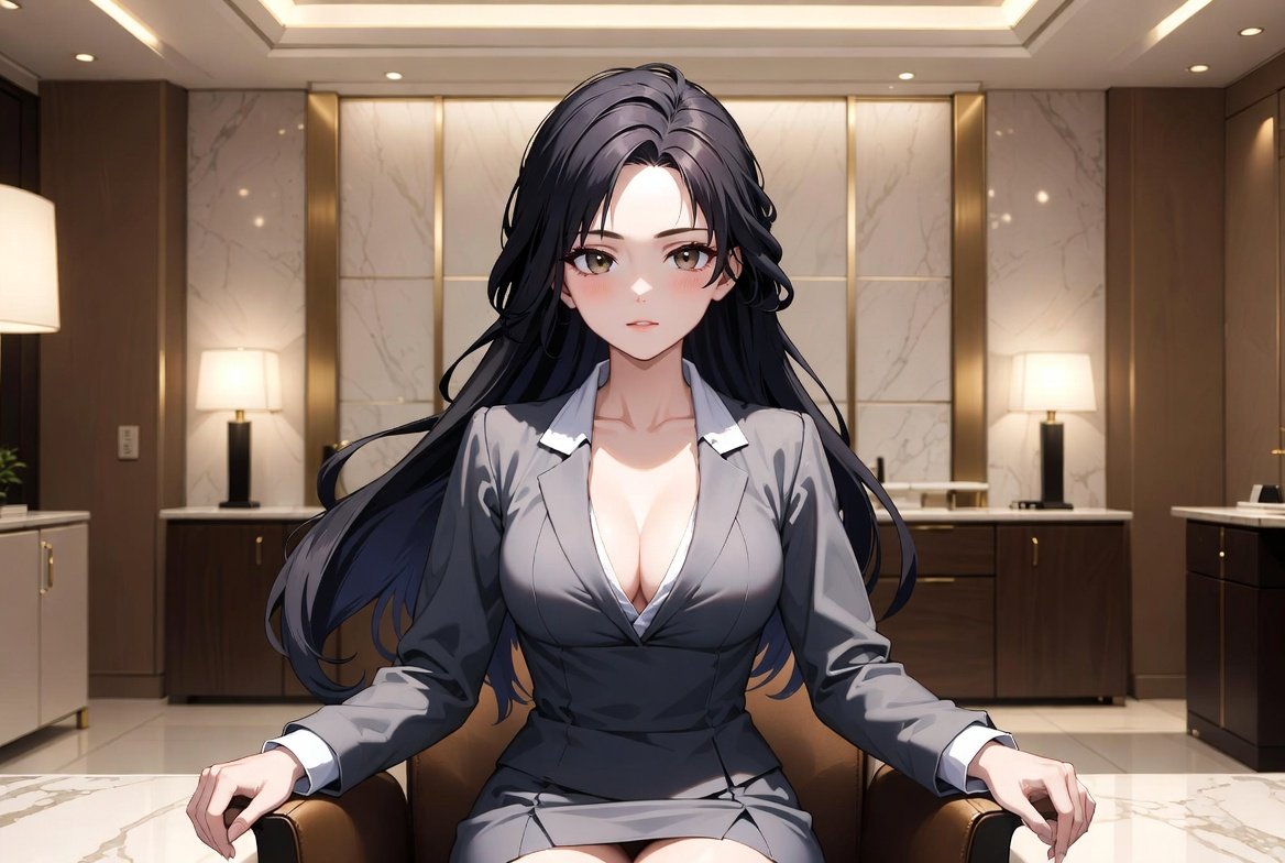 eos파워볼 있는 사이트 초보자 기준으로 정리한 안전한 확인 방법과 정리 노트