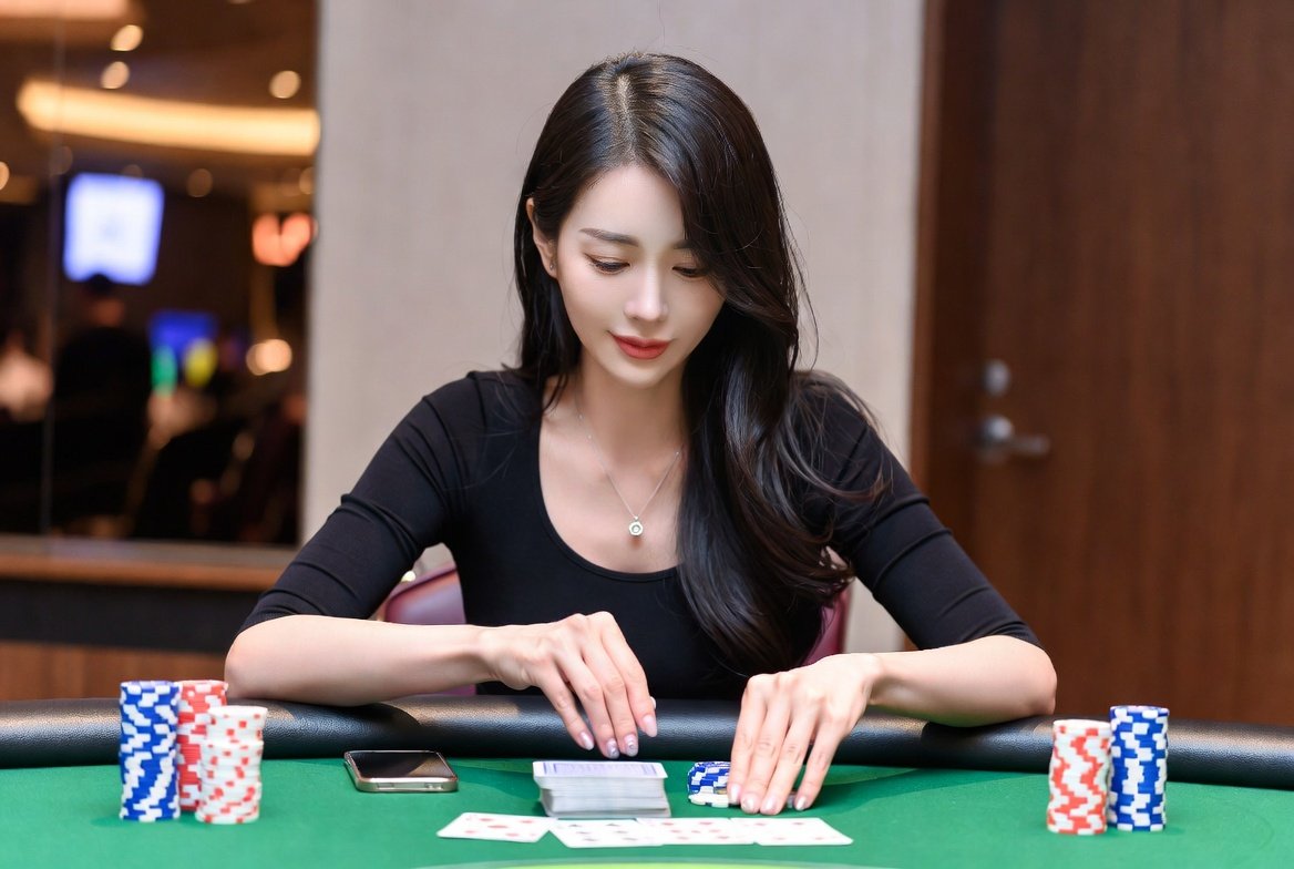 메타파워볼 이용 환경을 살펴보며 정리한 내용