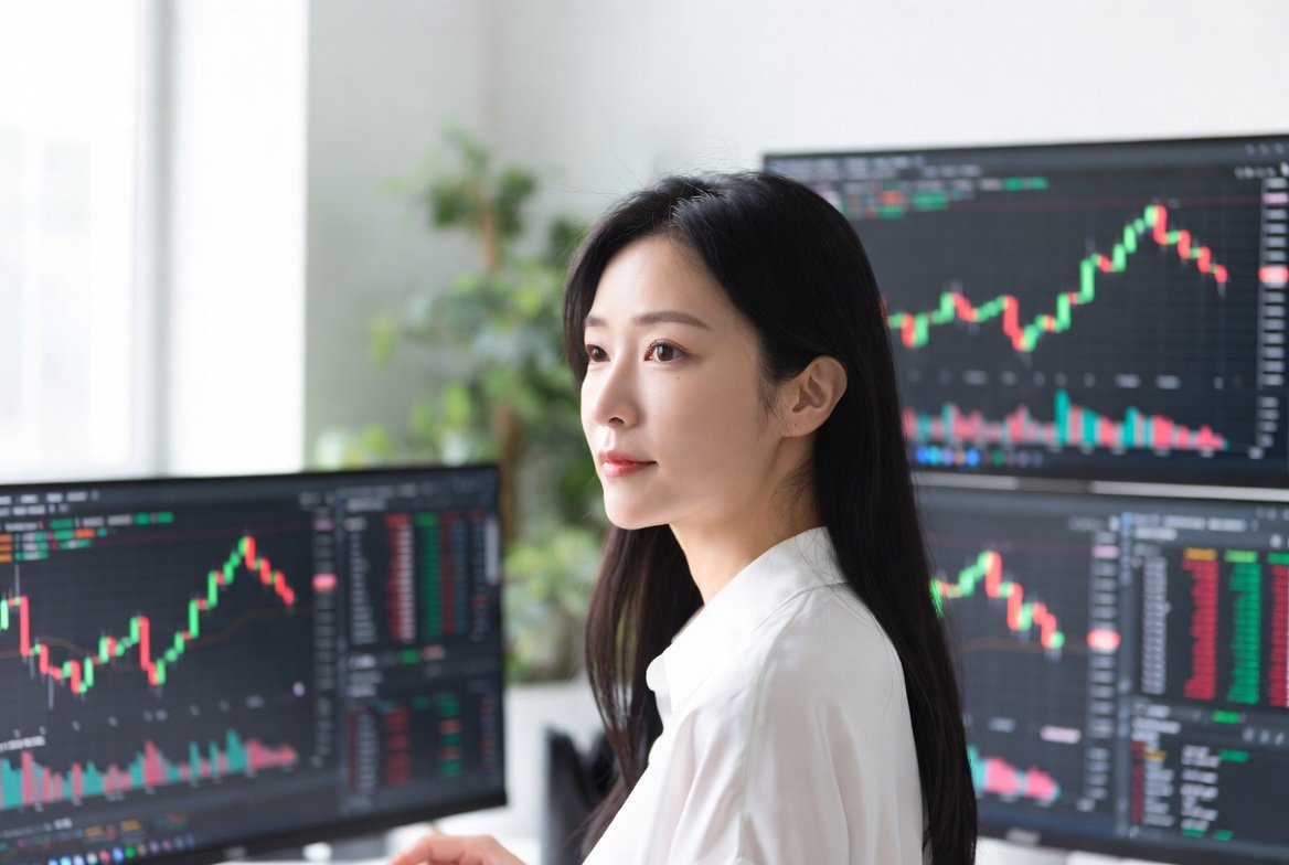 이오스파워볼 데이터 기반 운영 전략 종합 가이드 ｜고수들이 공통으로 사용하는 흐름 분석 포함