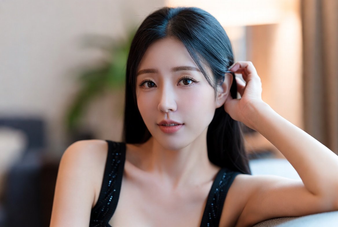 이오스파워볼 과 연계해서 살펴보는 놀이터 흐름 분석