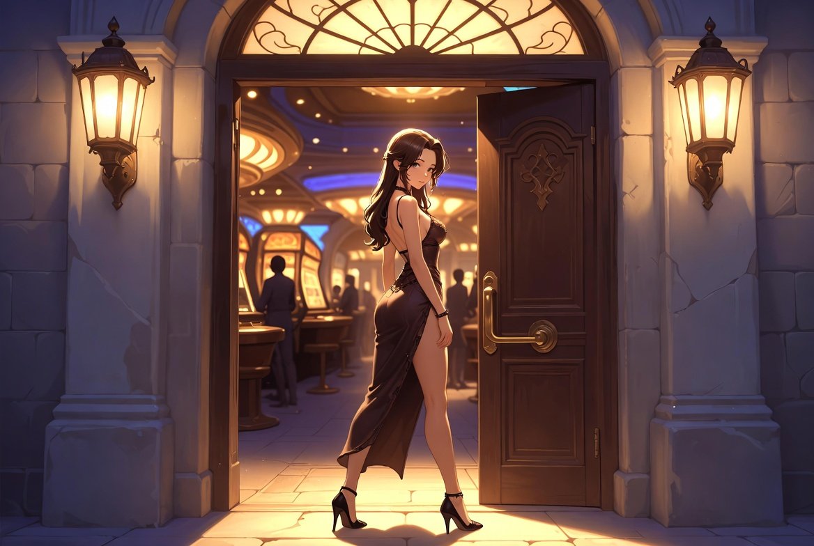 이오스파워볼 승률을 높이는 실전 베팅 노하우 ｜단타와 장타 모두 활용 가능한 구조 설명