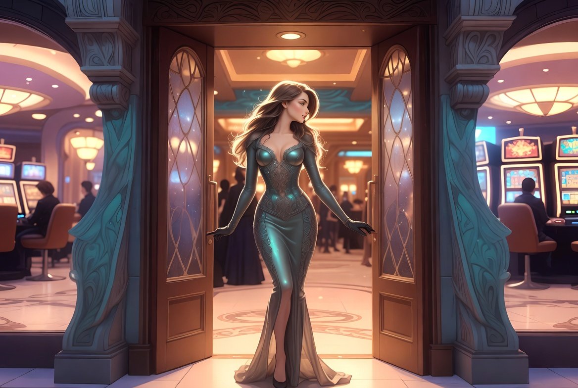 PBG 파워볼 흐름 이해를 돕는 네임드파워볼 구조 분석 가이드