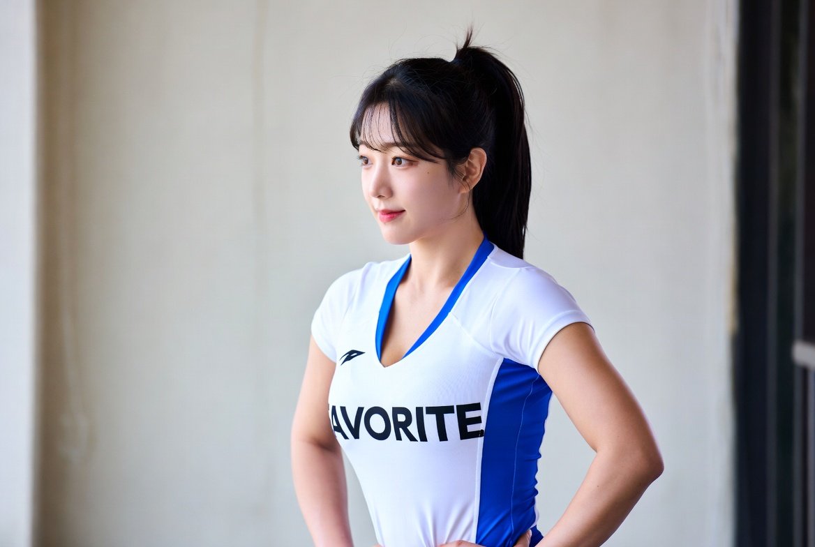 이용자 평가로 정리한 메이저놀이터 추천 리스트