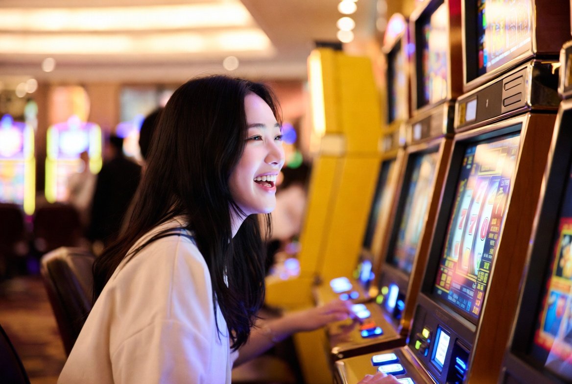 출금 빠른 + 첫충 높은 토토사이트 조합 추천