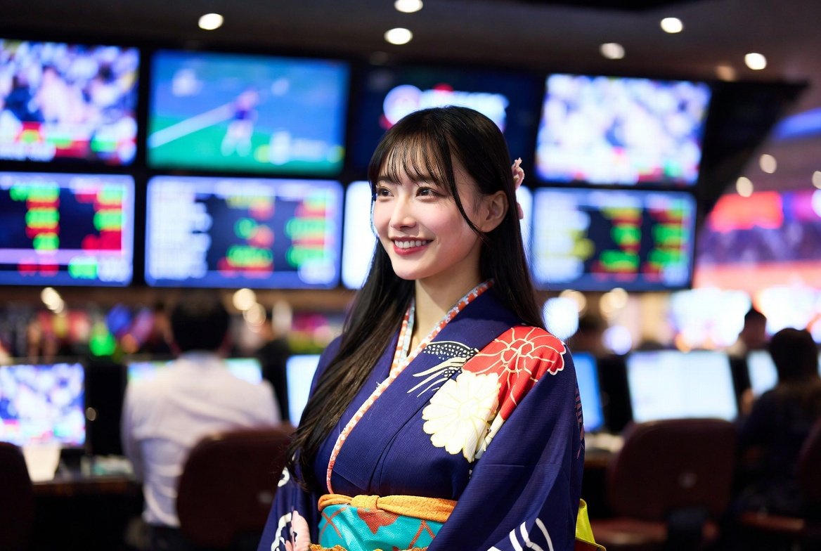 가상축구 배당 높고 출금 쉬운 토토사이트 모음