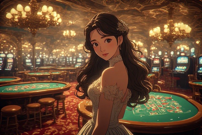 비트코인파워볼 고액 출금 몇 번 해봤는데 문제없이 바로 들어와서 안심됨