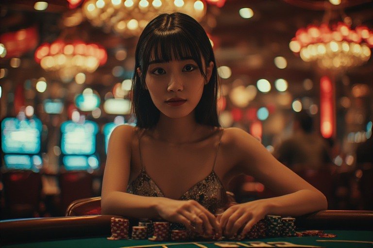 EVO 파워볼 분석으로 실전 감각 익히기