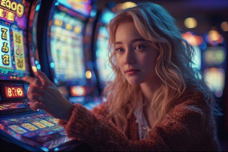 비트코인파워볼 후기 공유하고 싶은 생각이 자주 듦